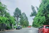 Bán lô đất thổ cư đẹp 150m2 Phường Vĩnh Phú, TP Thuận An, Bình Dương